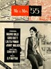 Bild von MR. & MRS. '55  (1955)  * with hard-encoded English subtitles *