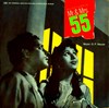 Bild von MR. & MRS. '55  (1955)  * with hard-encoded English subtitles *