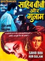 Picture of SAHIB BIBI AUR GHULAM (1962) * with switchable English subtitles *