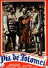 Bild von PIA DE' TOLOMEI  (1941)