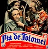 Bild von PIA DE' TOLOMEI  (1941)