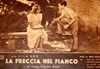 Bild von LA FRECCIA NEL FIANCO  (1945)