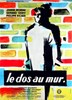 Bild von BACK TO THE WALL  (Le dos au mur)  (1958)  * with multiple, switchable subtitles *
