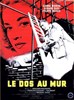 Bild von BACK TO THE WALL  (Le dos au mur)  (1958)  * with multiple, switchable subtitles *