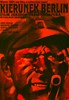 Picture of RICHTUNG BERLIN  (Kierunek Berlin)  (1969)  * with optional English subtitles *