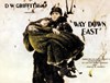 Bild von TWO FILM DVD:  WAY DOWN EAST  (1920)  +  THE SOUL OF YOUTH  (1920)