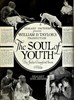 Bild von TWO FILM DVD:  WAY DOWN EAST  (1920)  +  THE SOUL OF YOUTH  (1920)