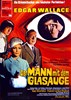 Bild von DER MANN MIT DEM GLASAUGE  (The Man with the Glass Eye)  (1969)  * with or without switchable English subtitles *