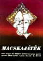 Picture of CAT'S PLAY  (Macskajatek)  (1972)  * with hard-encoded English subtitles *
