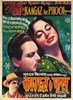 Bild von KAAGAZ KE PHOOL (Paper Flowers) (1959)  * with switchable English subtitles *