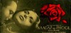 Bild von KAAGAZ KE PHOOL (Paper Flowers) (1959)  * with switchable English subtitles *