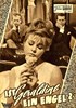Bild von IST GERALDINE EIN ENGEL  (1963)