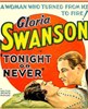Bild von TONIGHT OR NEVER  (1931)
