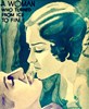 Bild von TONIGHT OR NEVER  (1931)