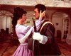 Bild von MEN AND BANNERS  (1965)  * with switchable English subtitles *