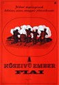 Zeige Details für MEN AND BANNERS (1965) * with switchable English subtitles * Bild von MEN AND BANNERS (1965) * with switchable English subtitles *