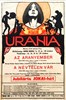 Bild von MAN OF GOLD  (Az Aranyember)  (1919)  * with hard-encoded English subtitles *