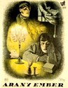 Zeige Details für MAN OF GOLD (Az Aranyember) (1919) * with hard-encoded English subtitles * Bild von MAN OF GOLD (Az Aranyember) (1919) * with hard-encoded English subtitles *