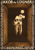 Picture of JACOB THE LIAR  (Jakob, der Lügner)  (1975)  * with multiple switchable subtitles *