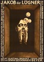 Picture of JACOB THE LIAR  (Jakob, der Lügner)  (1975)  * with multiple switchable subtitles *