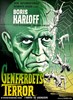 Picture of THE TERROR - SCHLOSS DES SCHRECKENS  (1963)  * with multiple, switchable subtitles *