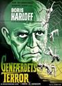 Bild von THE TERROR - SCHLOSS DES SCHRECKENS  (1963)  * with multiple, switchable subtitles *
