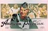 Picture of TWO FILM DVD: ANTOSHA RYBKIN  (1942)  +  BATTLE OF THE FALCONS  (1942)