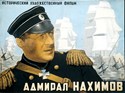 Picture of ADMIRAL NAKHIMOV  (1946)  * with switchable English subtitles *