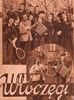 Picture of THE VAGABONDS  (Włóczęgi)  (1939)  * with switchable English subtitles *
