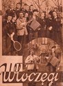Zeige Details für THE VAGABONDS (Włóczęgi) (1939) * with switchable English subtitles * Bild von THE VAGABONDS (Włóczęgi) (1939) * with switchable English subtitles *