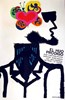 Picture of THE RETURN OF THE PRODIGAL SON  (Navrat ztraceneho Syna)  (1967)  * with switchable English subtitles *