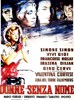 Picture of WOMEN WITHOUT NAMES  (Donna senza Nome)  (1950)  * with hard-encoded English subtitles *