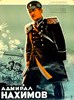 Bild von ADMIRAL NAKHIMOV  (1946)  * with switchable English subtitles *