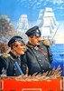 Bild von ADMIRAL NAKHIMOV  (1946)  * with switchable English subtitles *