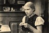 Picture of AN HEILIGEN WASSERN  (1932)  * with switchable English subtitles *