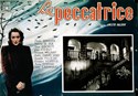 Zeige Details für THE SINNER (La Peccatrice) (1940) * with switchable English subtitles * Bild von THE SINNER (La Peccatrice) (1940) * with switchable English subtitles *