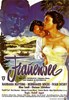 Bild von FRAUENSEE  (1958)  * with switchable English subtitles *