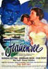 Bild von FRAUENSEE  (1958)  * with switchable English subtitles *