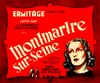 Bild von MONTMARTRE SUR SEINE  (1941)  * with switchable English subtitles *