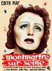 Bild von MONTMARTRE SUR SEINE  (1941)  * with switchable English subtitles *