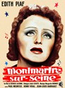 Show details for MONTMARTRE SUR SEINE (1941) * with switchable English subtitles * Picture of MONTMARTRE SUR SEINE (1941) * with switchable English subtitles *
