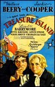 Zeige Details für L'ILE AU TRESOR (Treasure Island) (1934) * with switchable English subtitles * Bild von L'ILE AU TRESOR (Treasure Island) (1934) * with switchable English subtitles *