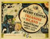 Picture of L'ILE AU TRESOR  (Treasure Island)  (1934)  * with switchable English subtitles *