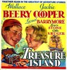 Picture of L'ILE AU TRESOR  (Treasure Island)  (1934)  * with switchable English subtitles *
