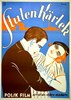 Picture of LIFE SENTENCE  (Wyrok zycia)  (1933)  * with switchable English subtitles *