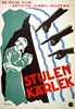 Picture of LIFE SENTENCE  (Wyrok zycia)  (1933)  * with switchable English subtitles *