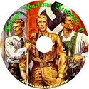 Bild von GERMAN WARTIME NEWSREELS 06  * with switchable English subtitles *  (improved)