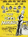 Show details for TWO FILM DVD: THE COOL MIKADO (1963) + CARRY ON NURSE (1959) Picture of TWO FILM DVD: THE COOL MIKADO (1963) + CARRY ON NURSE (1959)