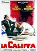 Bild von LA CALIFFA  (Lady Caliph)  (1970)  * with switchable English subtitles *