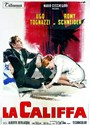 Bild von LA CALIFFA  (Lady Caliph)  (1970)  * with switchable English subtitles *